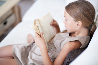 Similar image 2963507