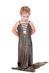 Similar image 2963511