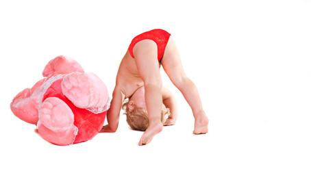 Similar image 2963512