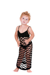 Similar image 2963513