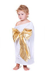 Similar image 2963514