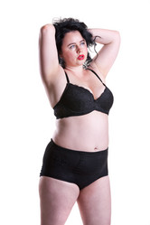 Similar image 2963519