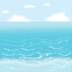 Similar image 2963520