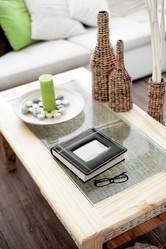 Similar image 2963523