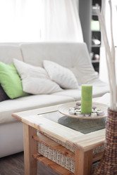 Similar image 2963524