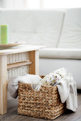 Similar image 2963526