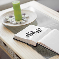 Similar image 2963527