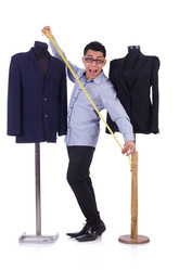 Similar image 2963541