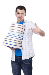 Similar image 2963542