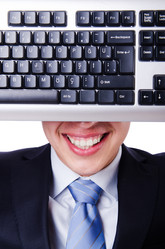 Similar image 2963546