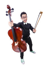 Similar image 2963548