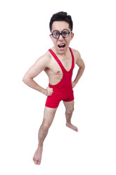 Similar image 2963549