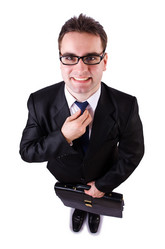 Similar image 2963550