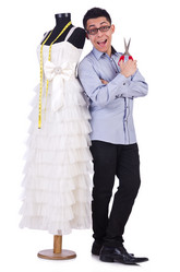 Similar image 2963552