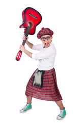 Similar image 2963554