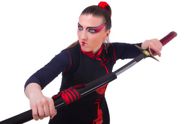 Similar image 2963555