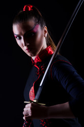 Similar image 2963556