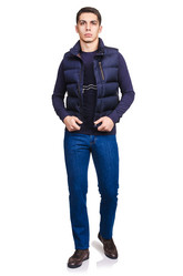 Similar image 2963558