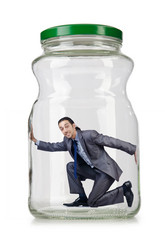 Similar image 2963562