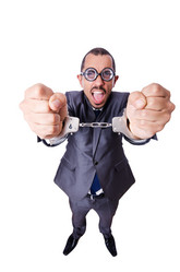 Similar image 2963563