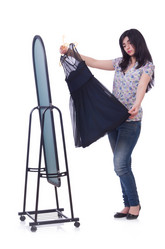 Similar image 2963564