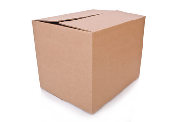 Similar image 2963566