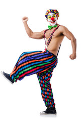 Similar image 2963569