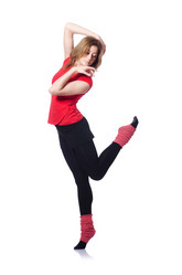 Similar image 2963571