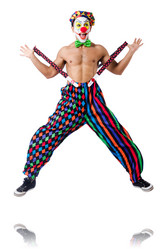 Similar image 2963572