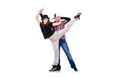 Similar image 2963573