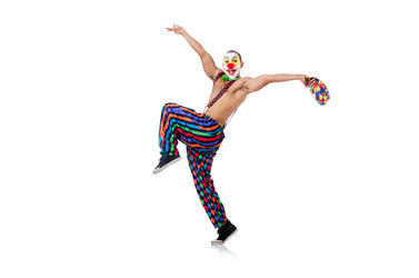 Similar image 2963574