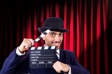 Similar image 2963575