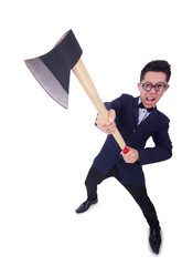 Similar image 2963576