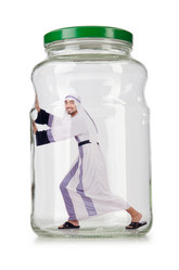 Similar image 2963579