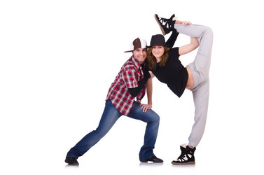 Similar image 2963580