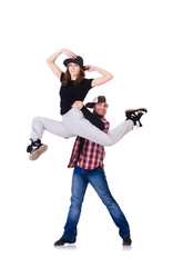 Similar image 2963581