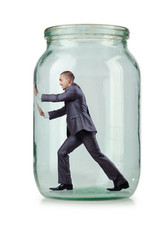 Similar image 2963582