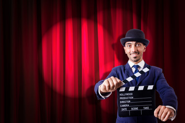 Similar image 2963583