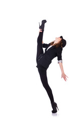 Similar image 2963585