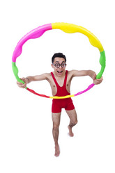 Similar image 2963590