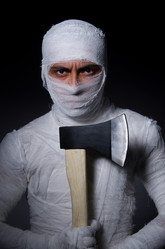 Similar image 2963589