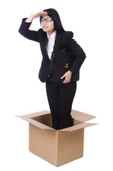 Similar image 2963591