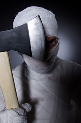 Similar image 2963593