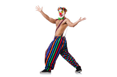 Similar image 2963595