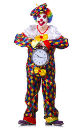 Similar image 2963598