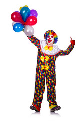 Similar image 2963599