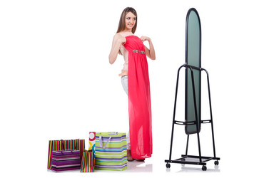 Similar image 2963603