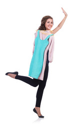 Similar image 2963604