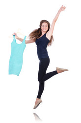 Similar image 2963606