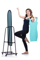 Similar image 2963608